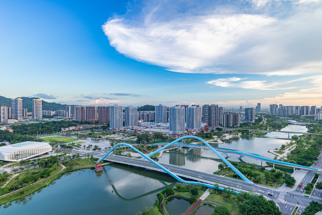 △廣州市南沙區